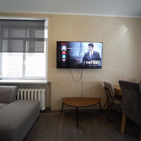Three Bedroom Apartment Old Town Riga Exterior foto