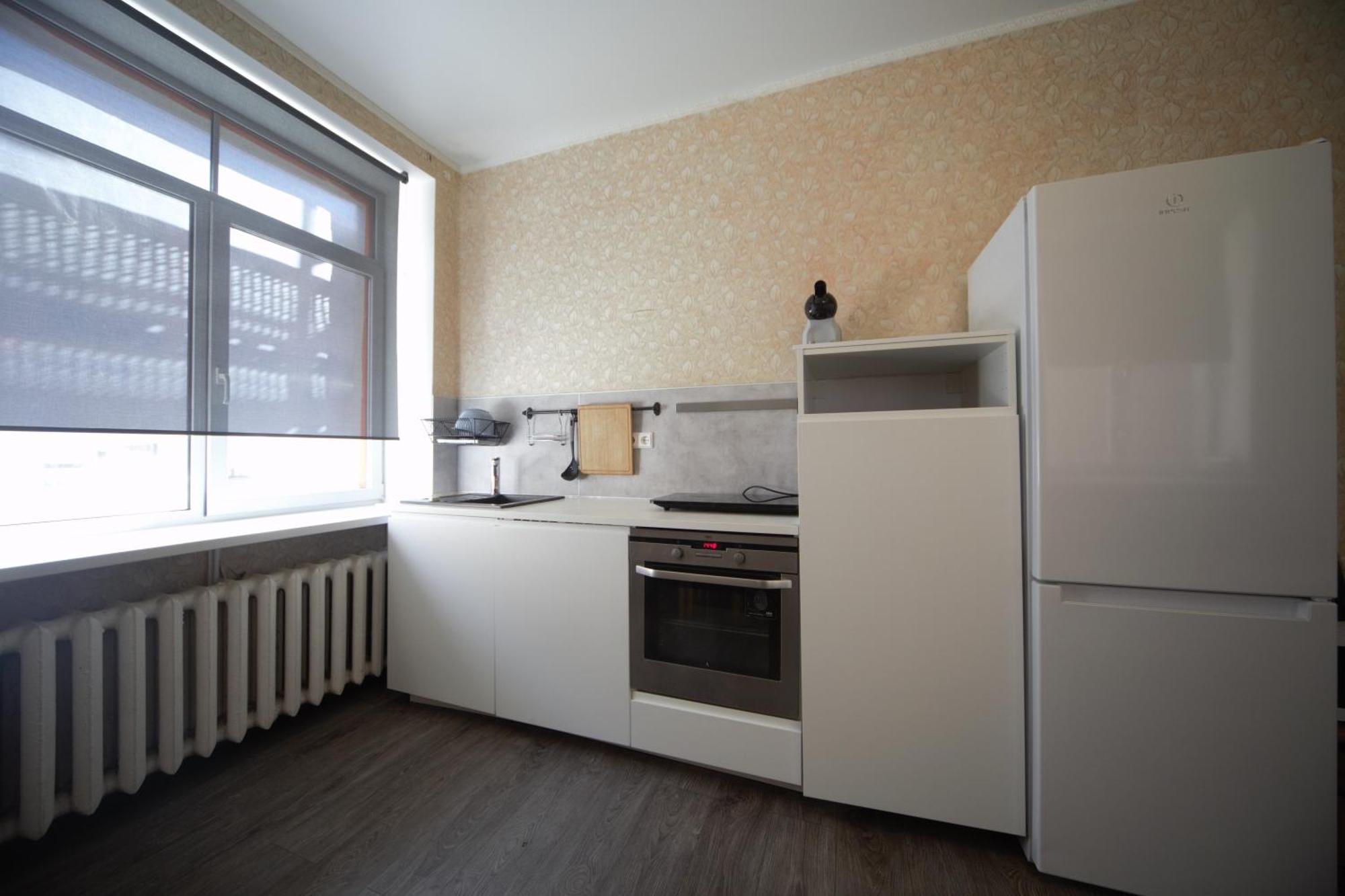 Three Bedroom Apartment Old Town Riga Exterior foto
